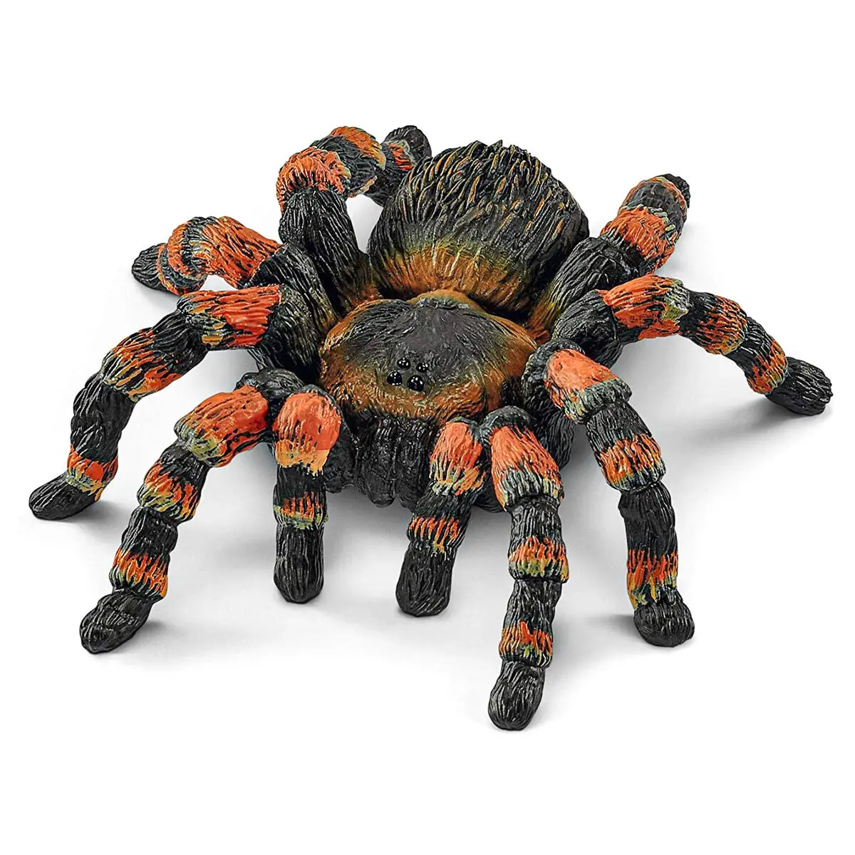 Schleich Tarantula Figure 1
