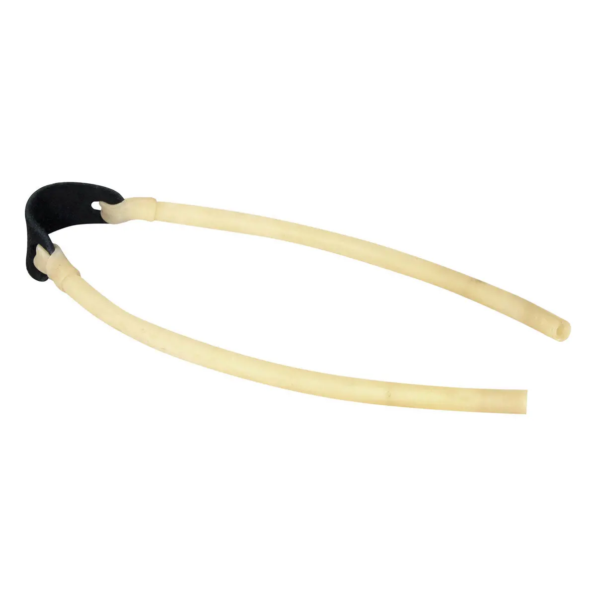 Jack Pyke Spare Slingshot Rubber 1