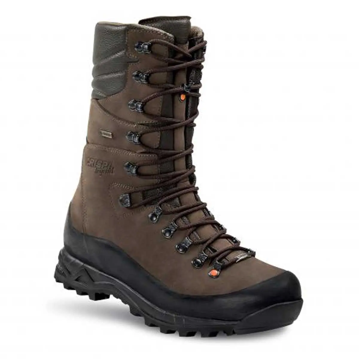 Crispi Hunter Gtx Boots 1