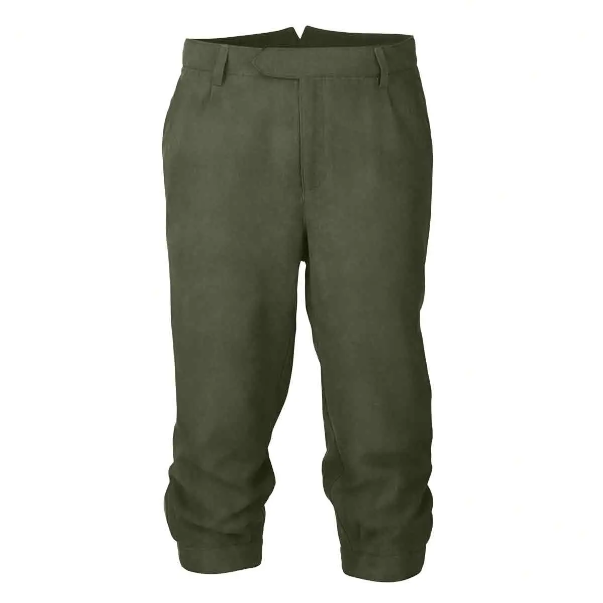 Laksen Marsh Waterproof Breeks W.Ctx 1