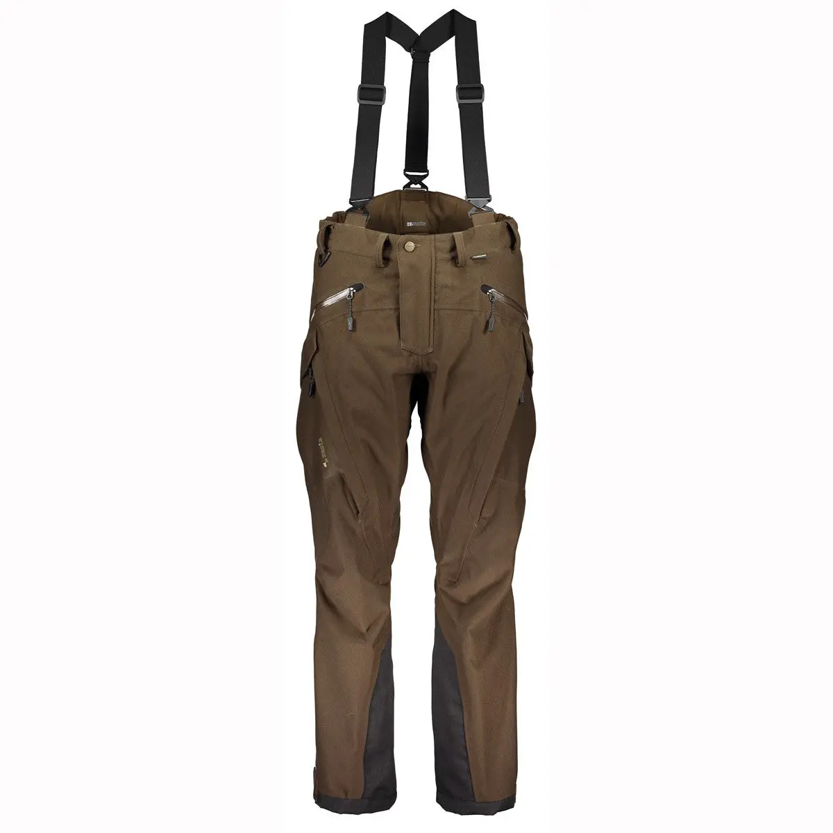 Sasta Mehto Pro 2.0 Trousers 1