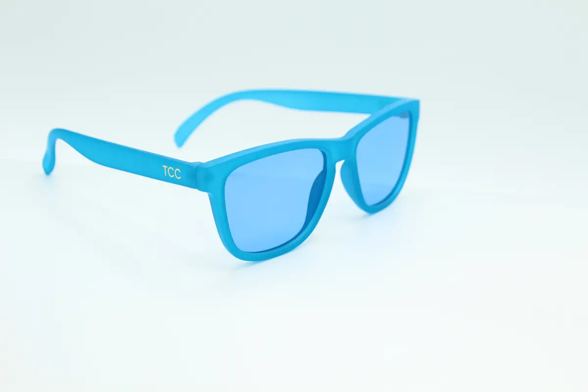 Tensaw Acadia Polarized Sunglasses 1