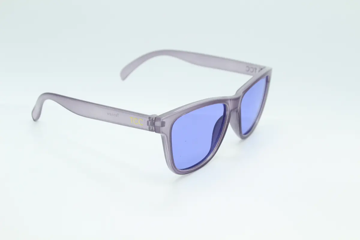 Tcc Tensaw Polarized Sunglasses – Smokies 1