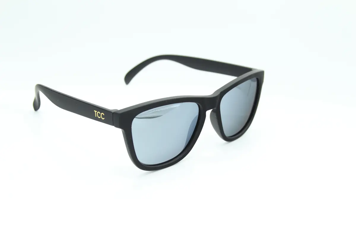 Tensaw Gunnison Polarized Sunglasses 1