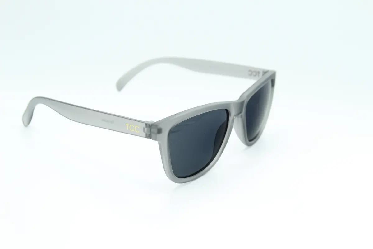 Tensaw Rainier Polarized Sunglasses 1