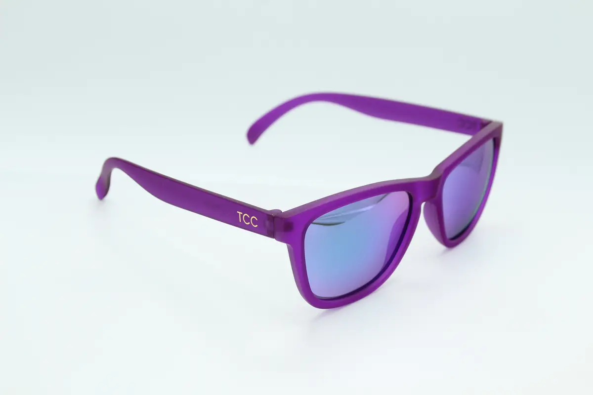 Tcc Tensaw Polarized Sunglasses - Carlsbad 1