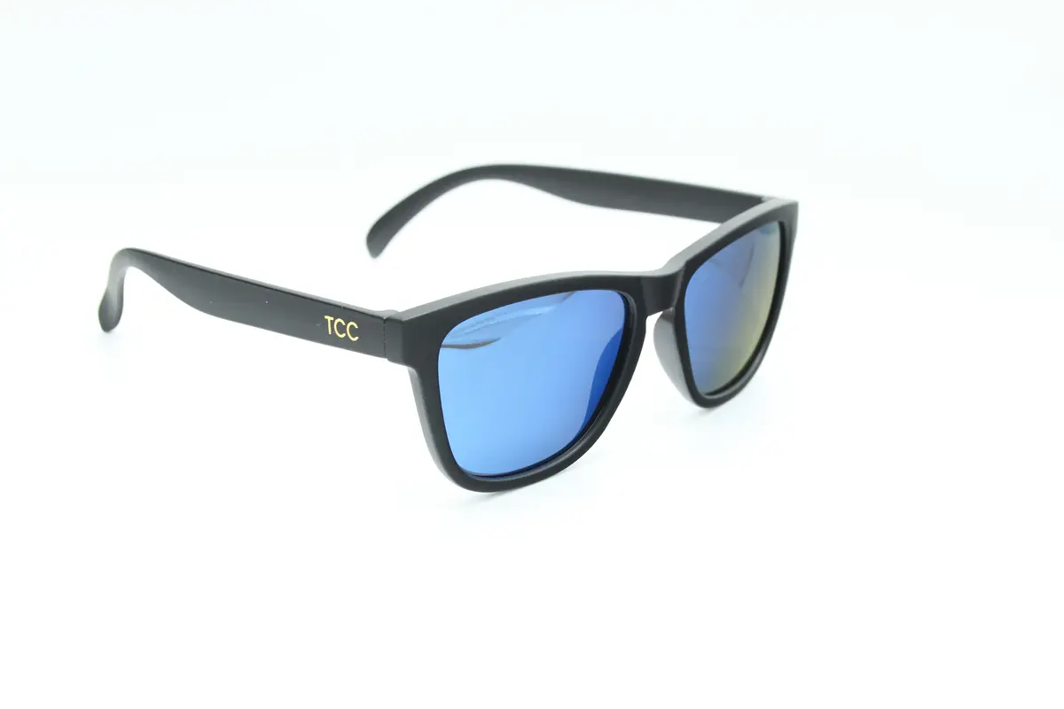 Ttc Tensaw Polarized Sunglasses - Mammoth Cave 1