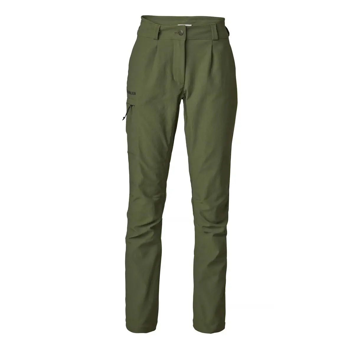 Chevalier Women's River Pants 1