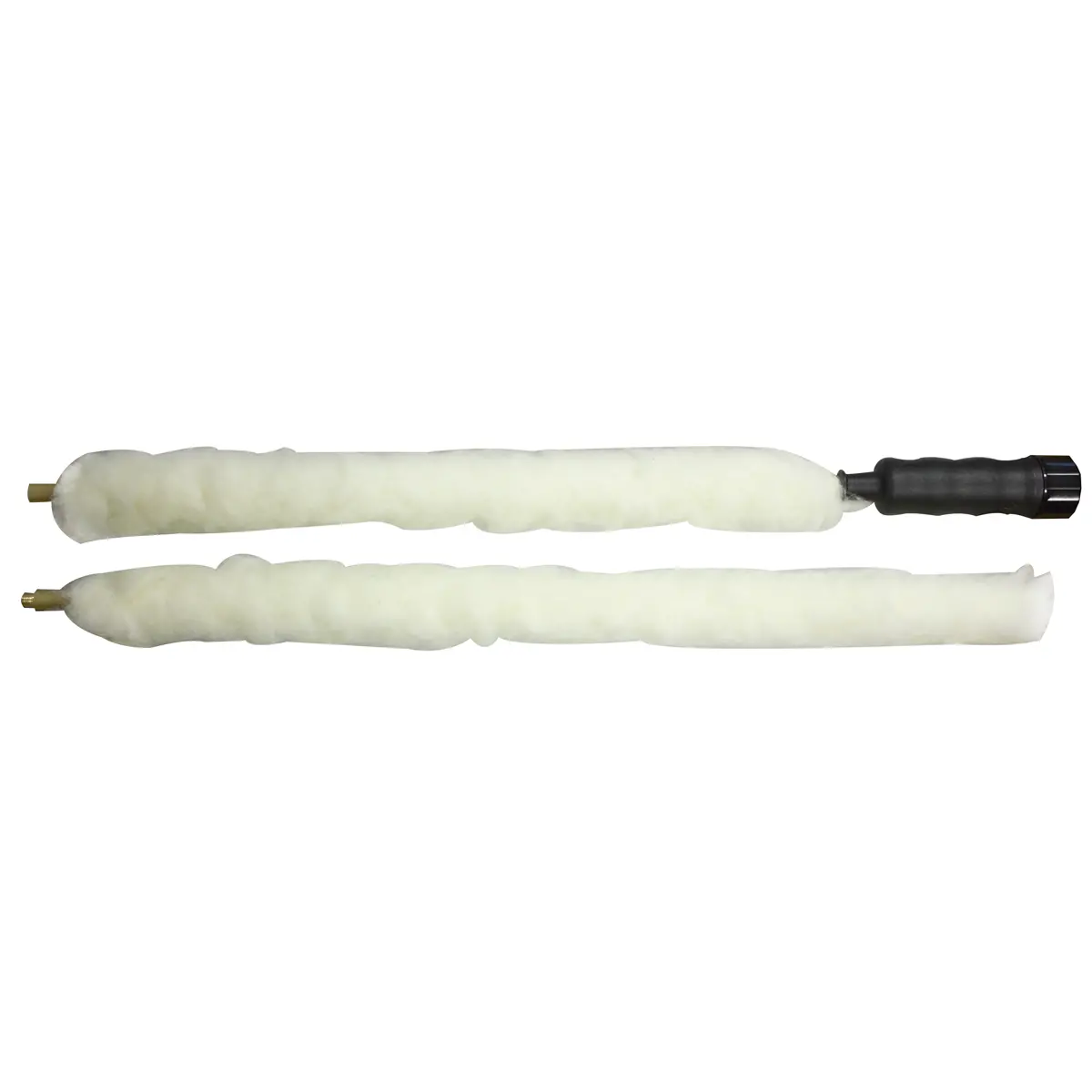 Bisley Paradox Cleaning Rods 1