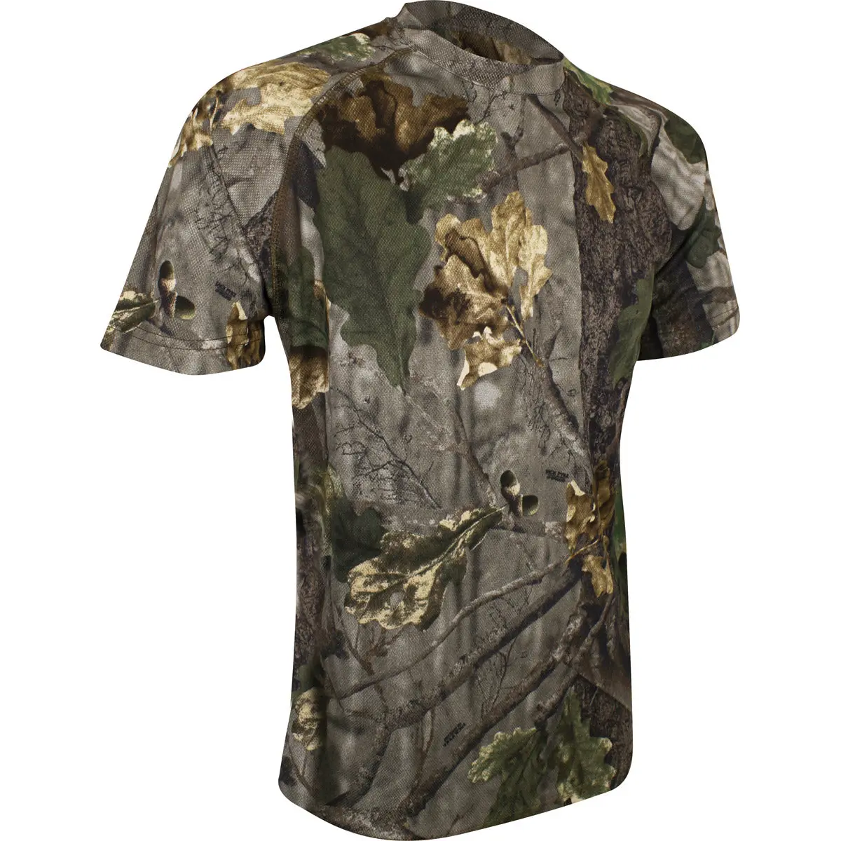 Jack Pyke Quick Wick T-Shirt 1