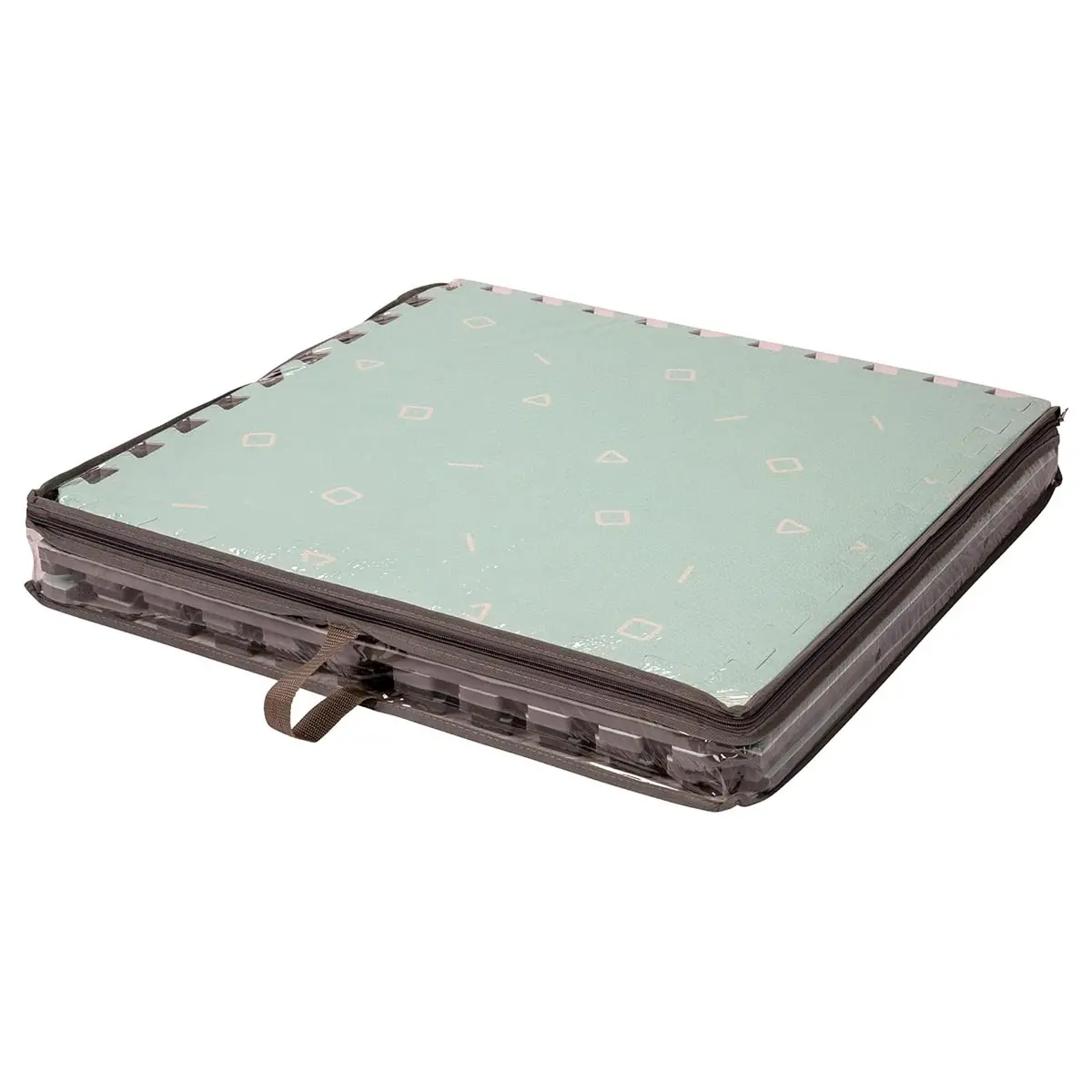 Tp Active-Tots Play Mat 1