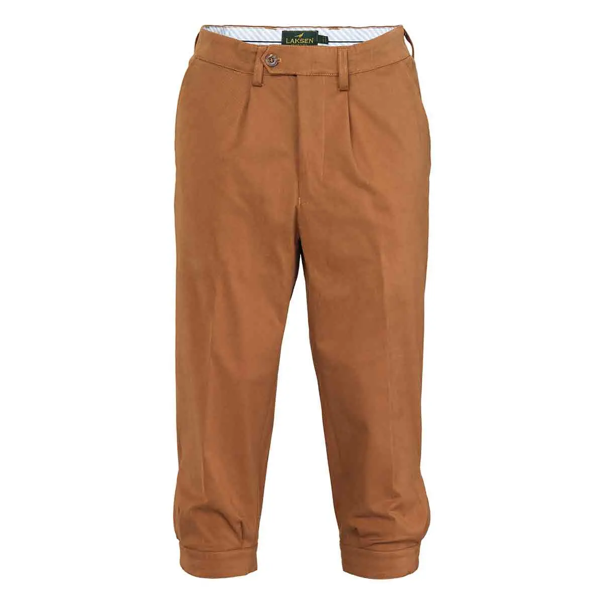 Laksen Lumley Men's Breeks 1