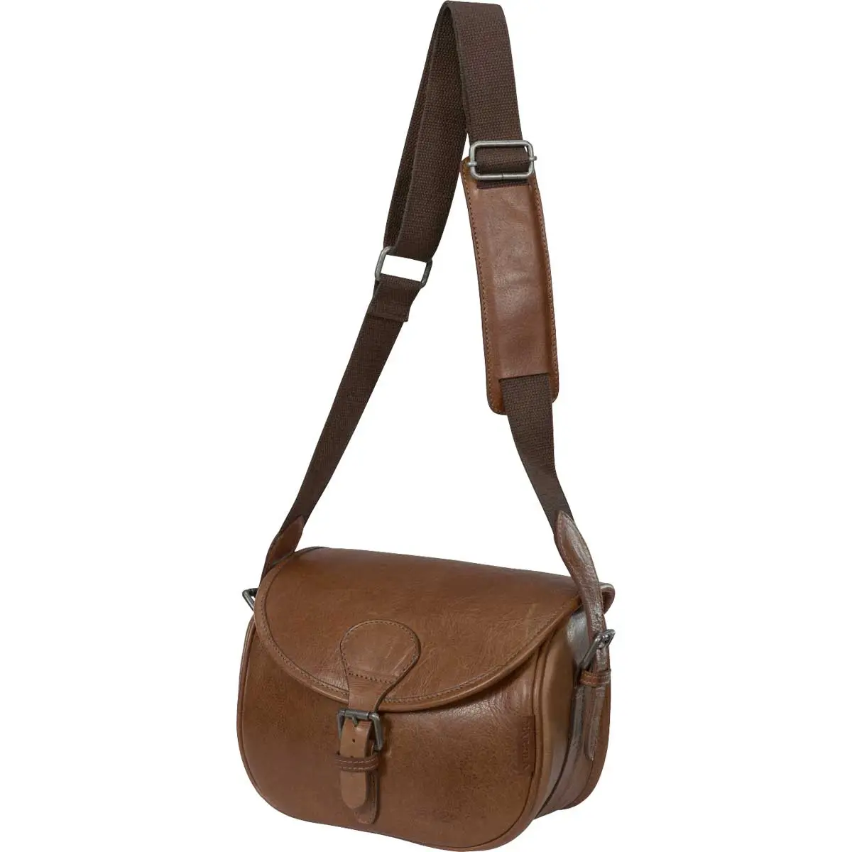 Harkila Retrieve Cartridge Bag 1