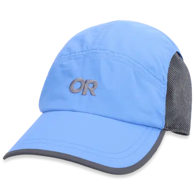 Outdoor Research Swift Cap 1