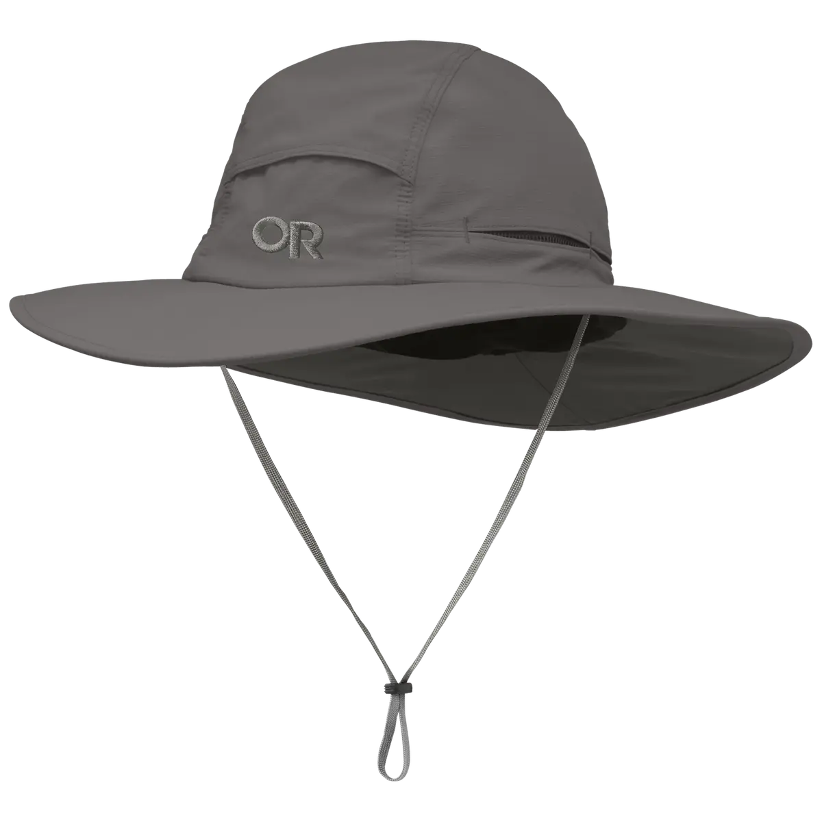Outdoor Research Sunbriolet Sun Hat 7