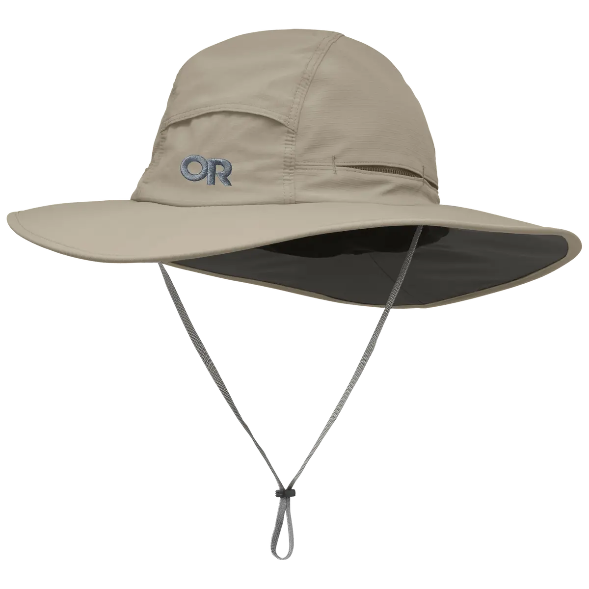 Outdoor Research Sunbriolet Sun Hat 9