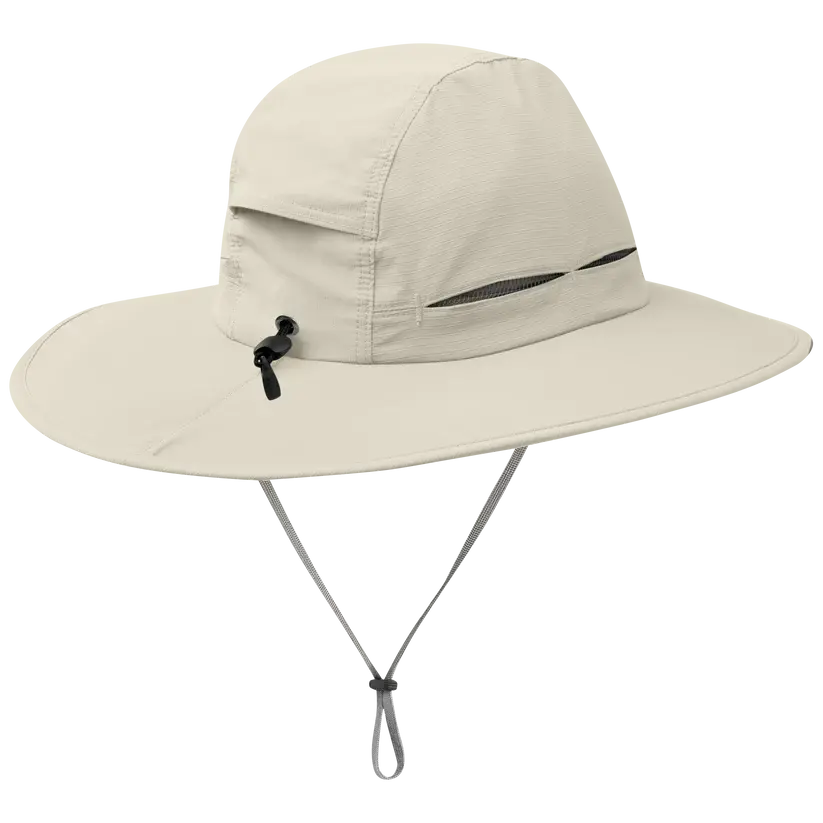 Outdoor Research Sunbriolet Sun Hat 3