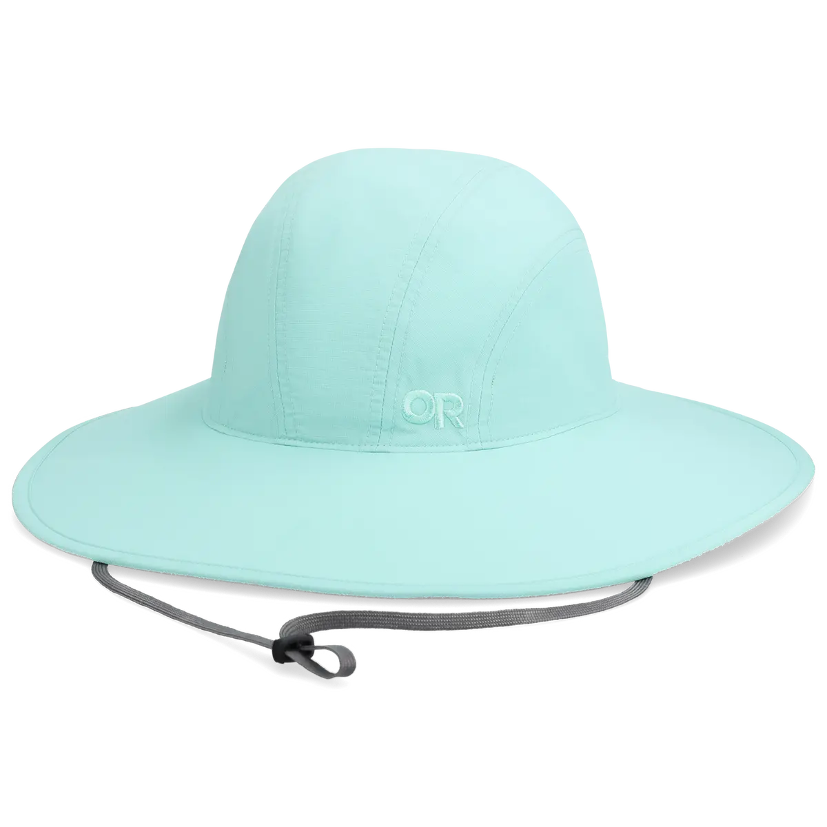 Outdoor Research Women's Oasis Sun Hat 1