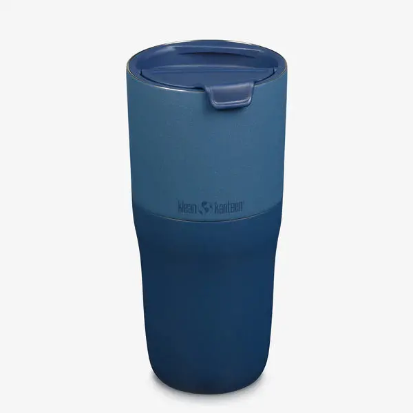 Klean Kanteen 26 Oz Rise Tumbler 1