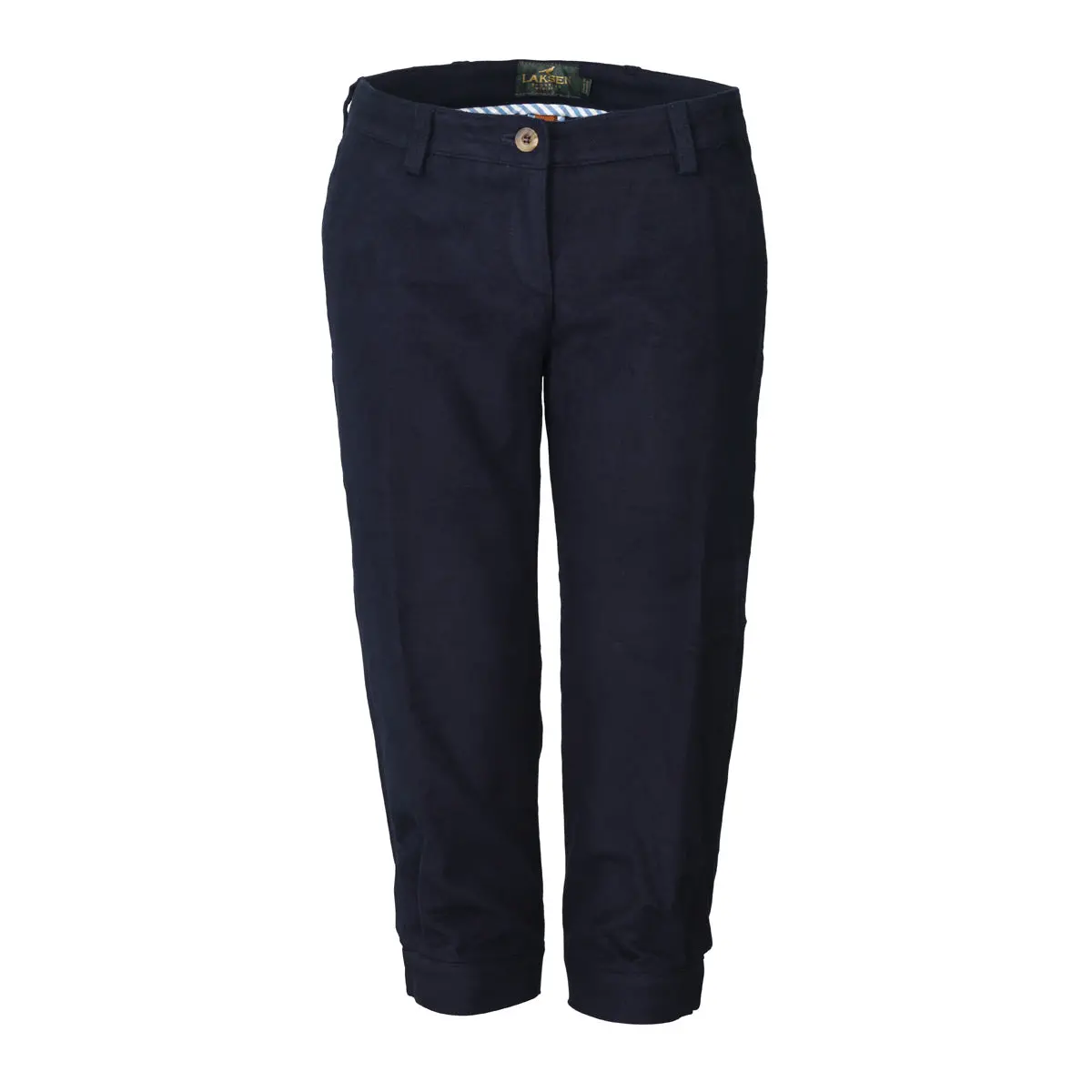 Laksen Lady Belgravia Breeks 1