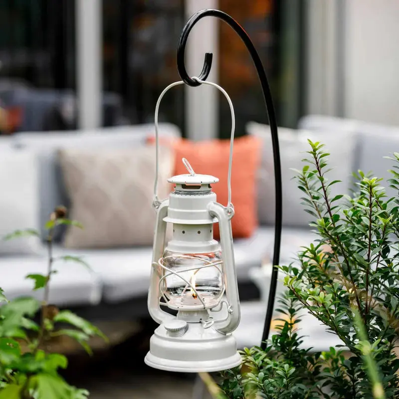 Feuerhand Lantern Holder For Baby Special 276 2