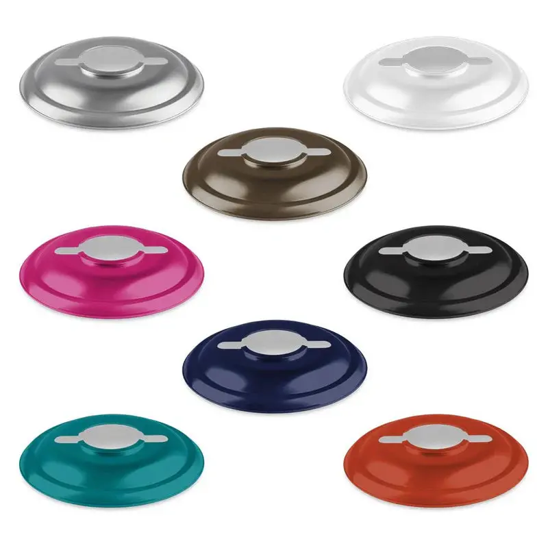 Reflector Shade For Feuerhand Baby Special 276 Hurricane Lantern 1