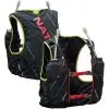 Pinnacle 4 Women's 1