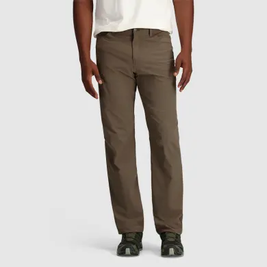 Outdoor Research Ferrosi Pant Men's 1