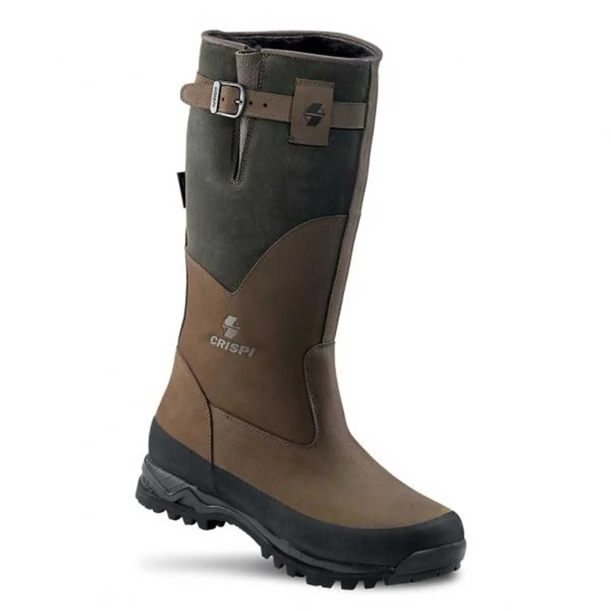 Crispi Finland Gtx Boots 1