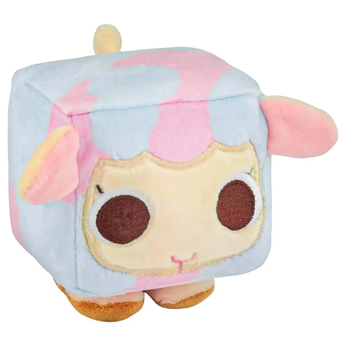 Pet Simulator Mystery Treasure Plush Series 2 (Styles Vary) 2