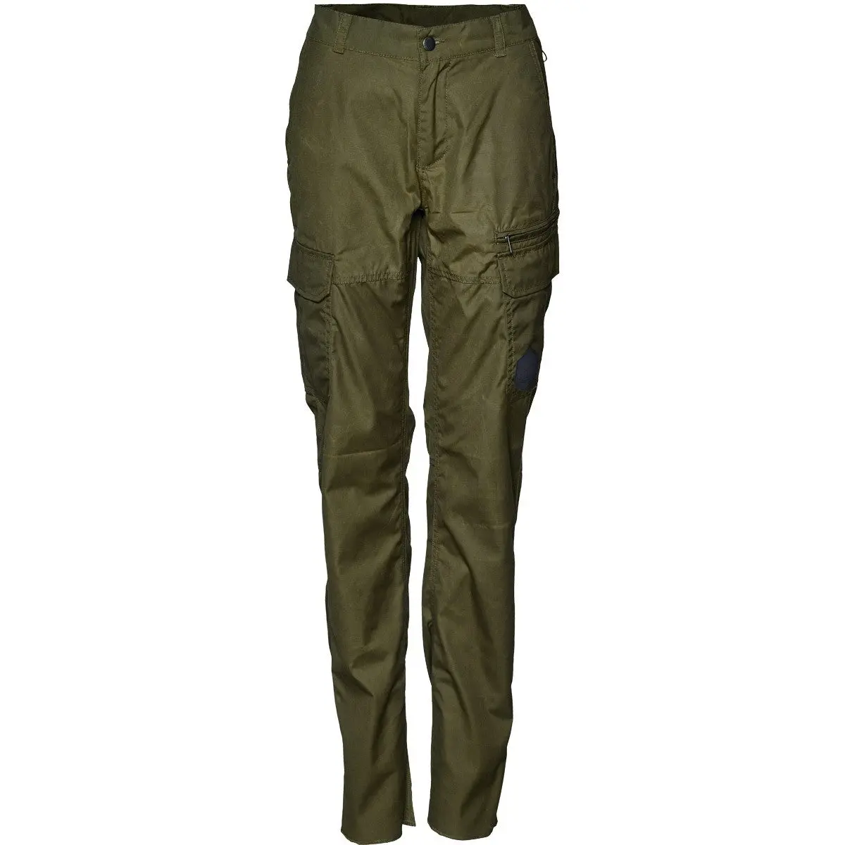 Seeland Key-Point Lady Trousers 1