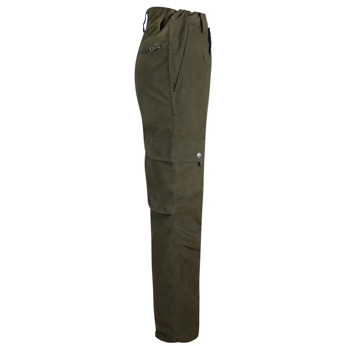 Hoggs Of Fife Struther Field Trousers 3