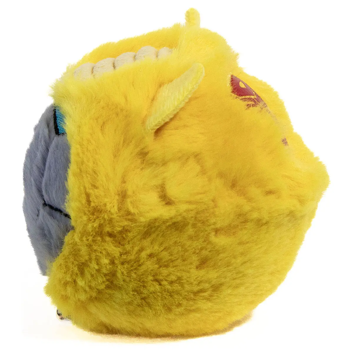 Ty Transformers Bumblebee Beanie Bouncer 2