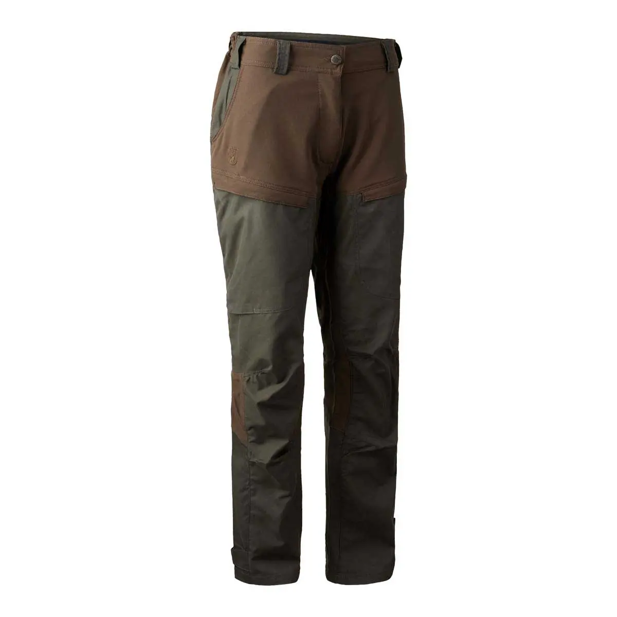 Deerhunter Lady Ann Trousers 1