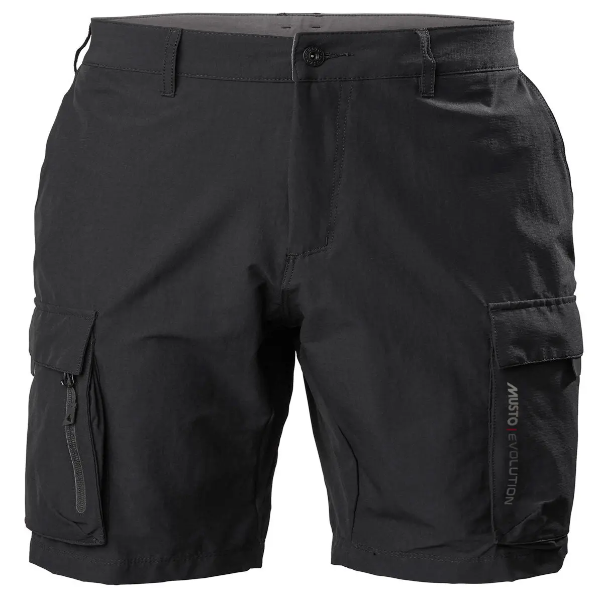Musto Evolution Deck Fast Dry Uv Short 1