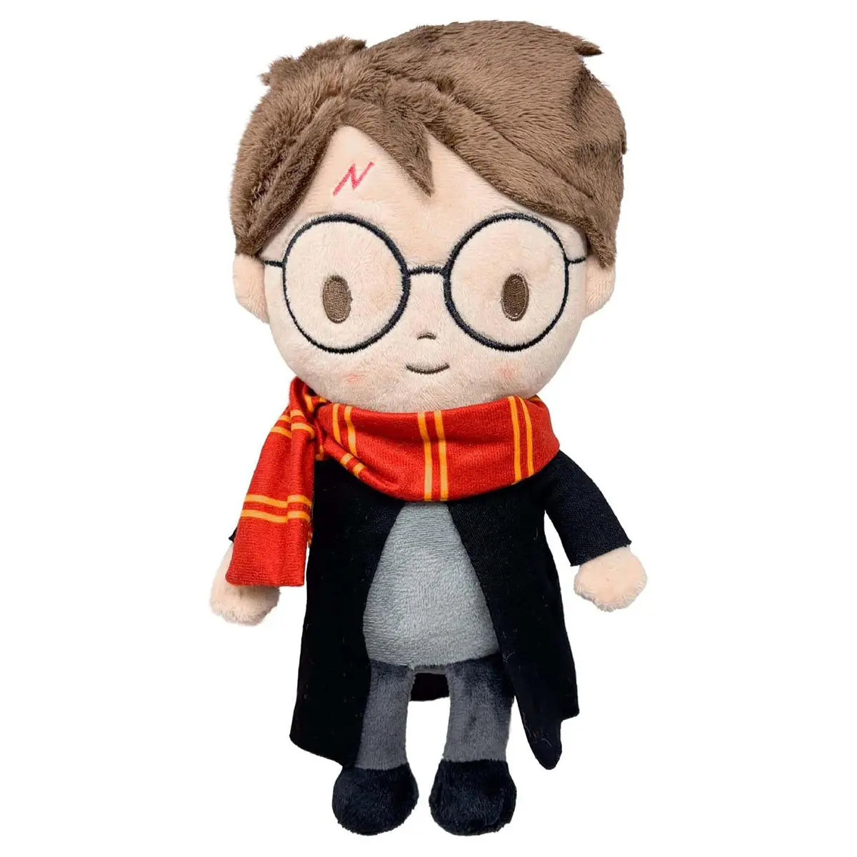 My First Stars Of Hogwarts: Harry Potter 28Cm Soft Toy 1