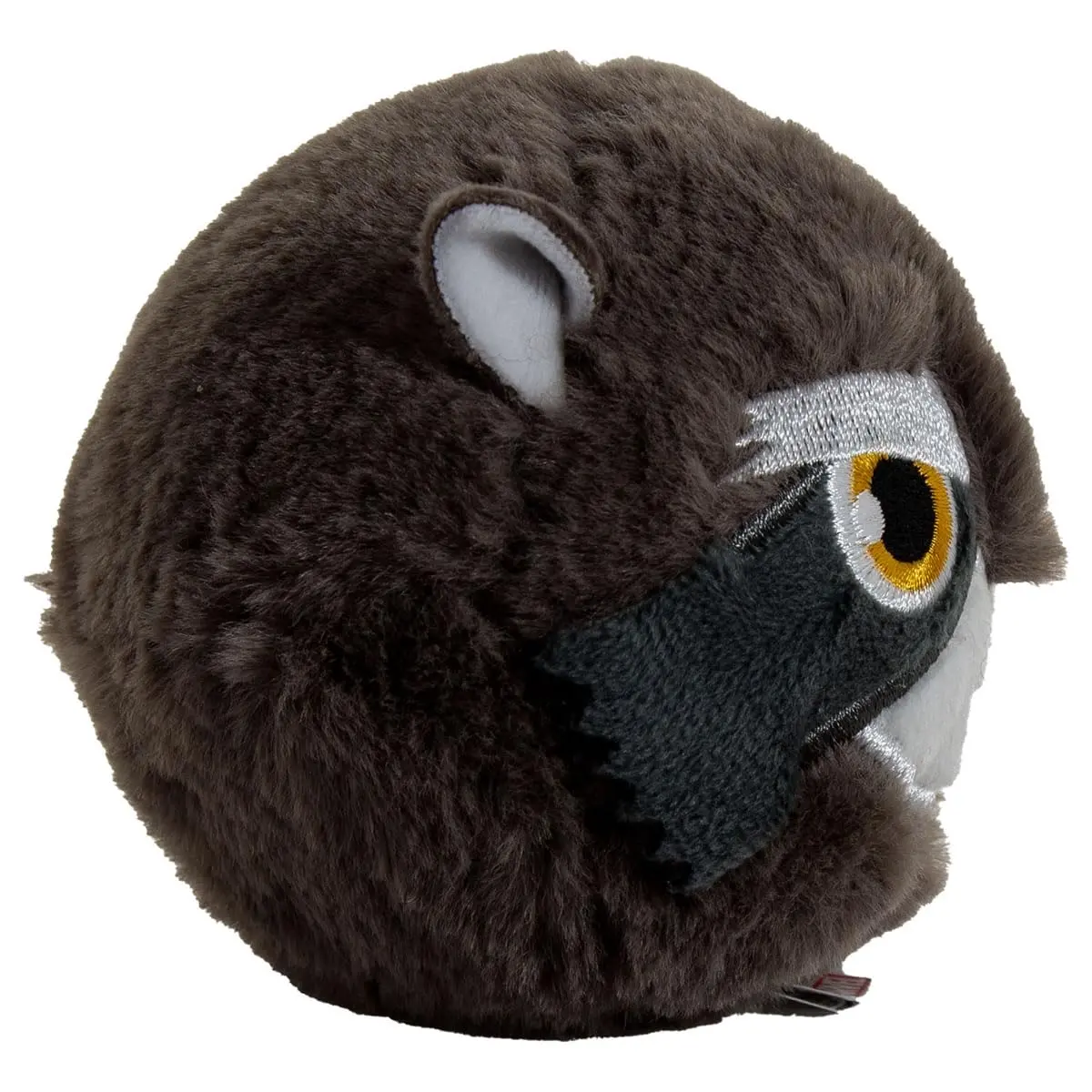 Ty Marvel Guardians Of The Galaxy Rocket Beanie Bouncer 2