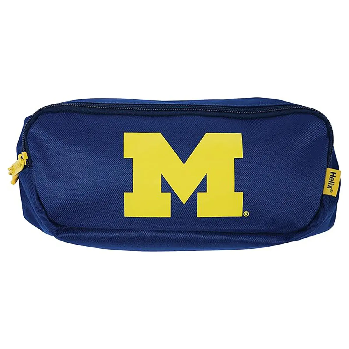 Michigan Cross Body Bag 1