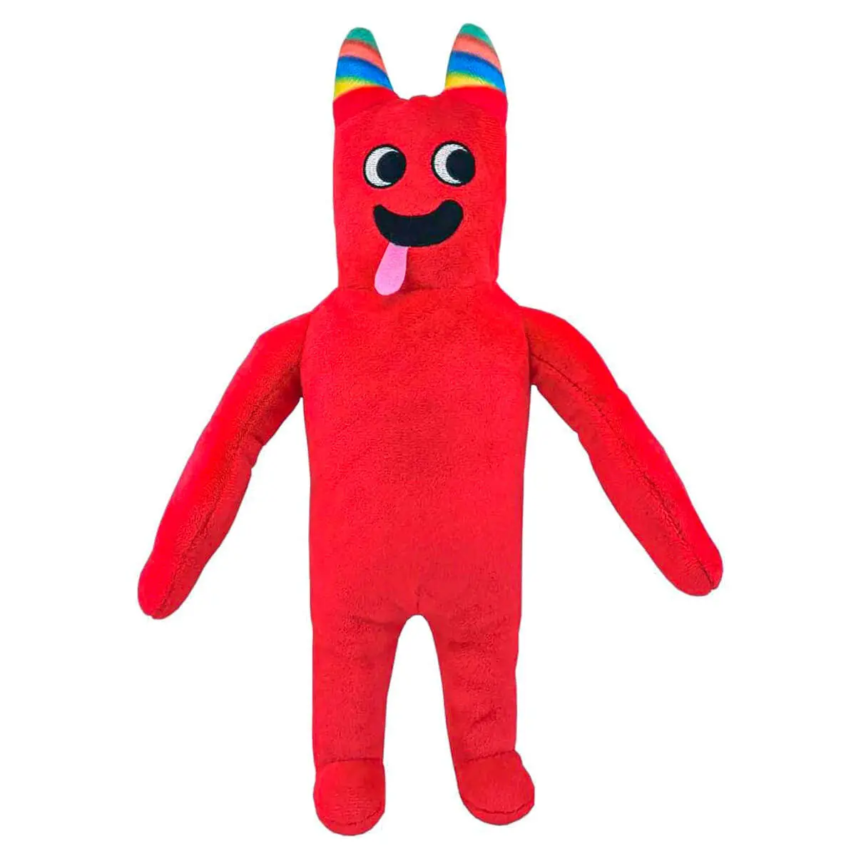 Garten Of Banban 8" Collectable Plush (Styles Vary) 1