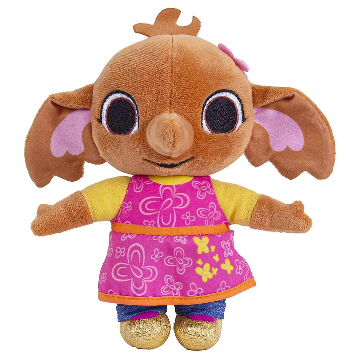 Bing Sula Soft Toy 1