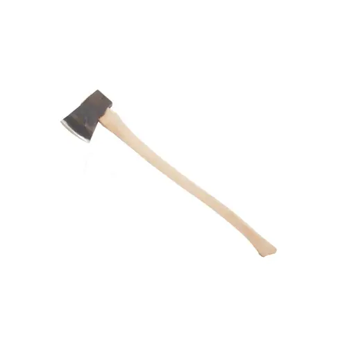 3.5 Lbs Jersey Classic Axe 1