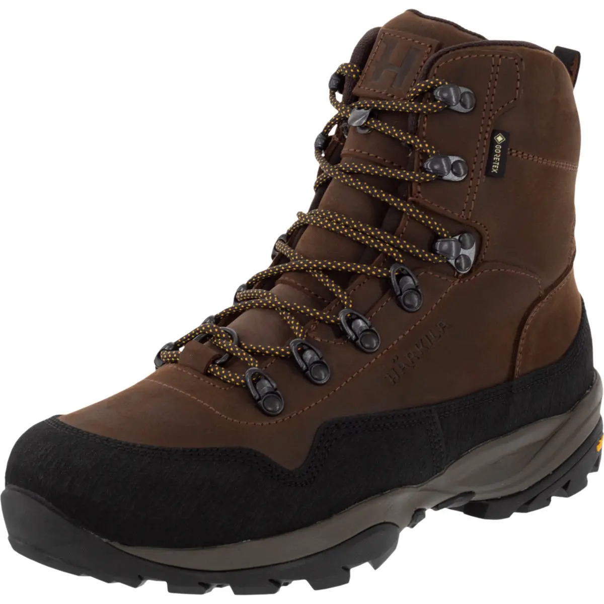 Harkila Pro Hunter Ledge 2.0 Gtx Boot 1
