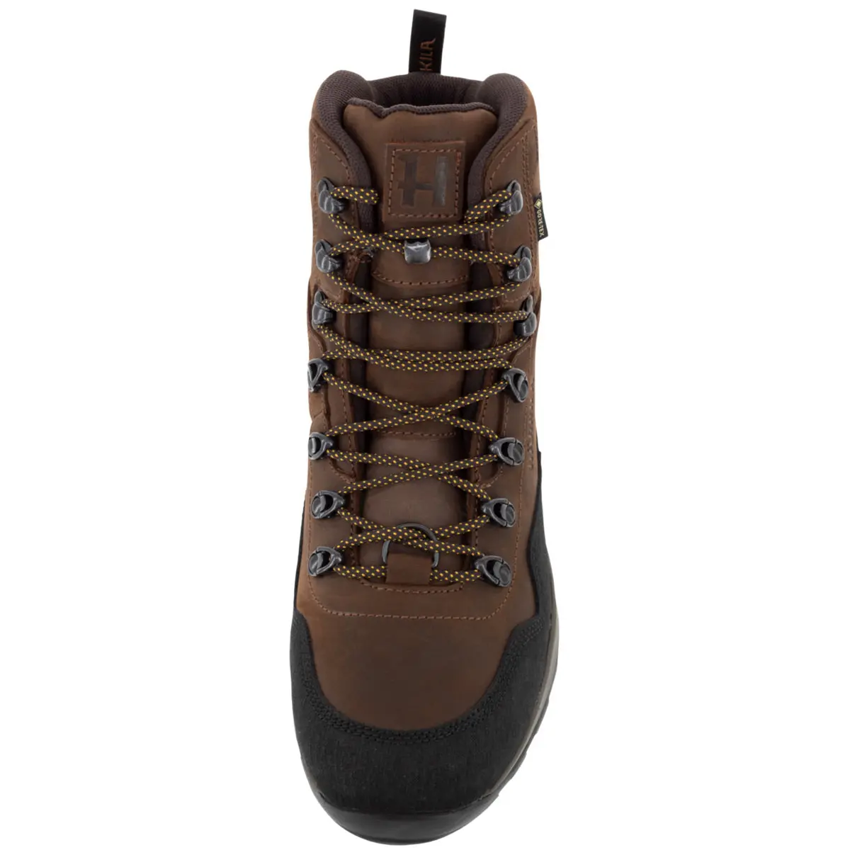 Harkila Pro Hunter Ledge 2.0 Gtx Boot 2