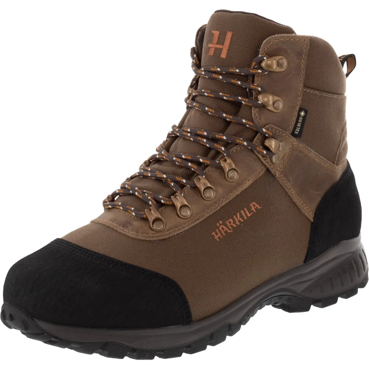 Harkila Wildwood 2.0 Gtx Boot 1