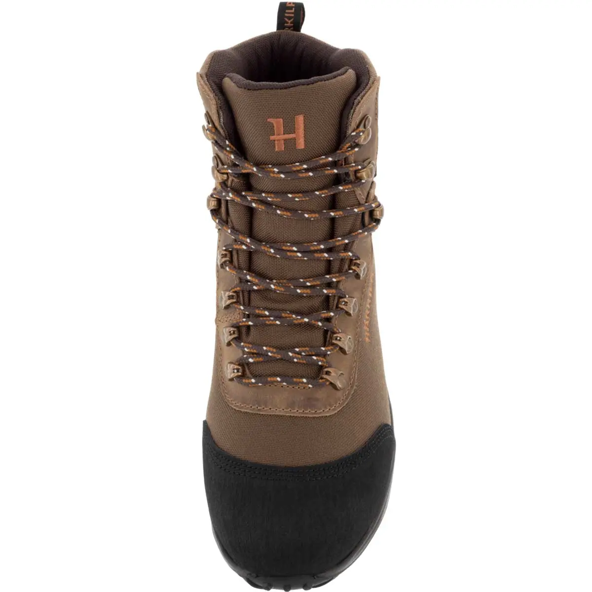 Harkila Wildwood 2.0 Gtx Boot 2