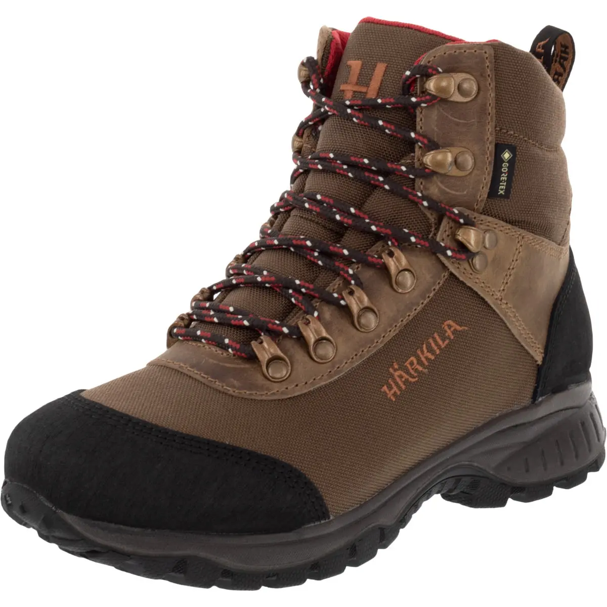 Harkila Wildwood 2.0 Gtx Women's Boot 1