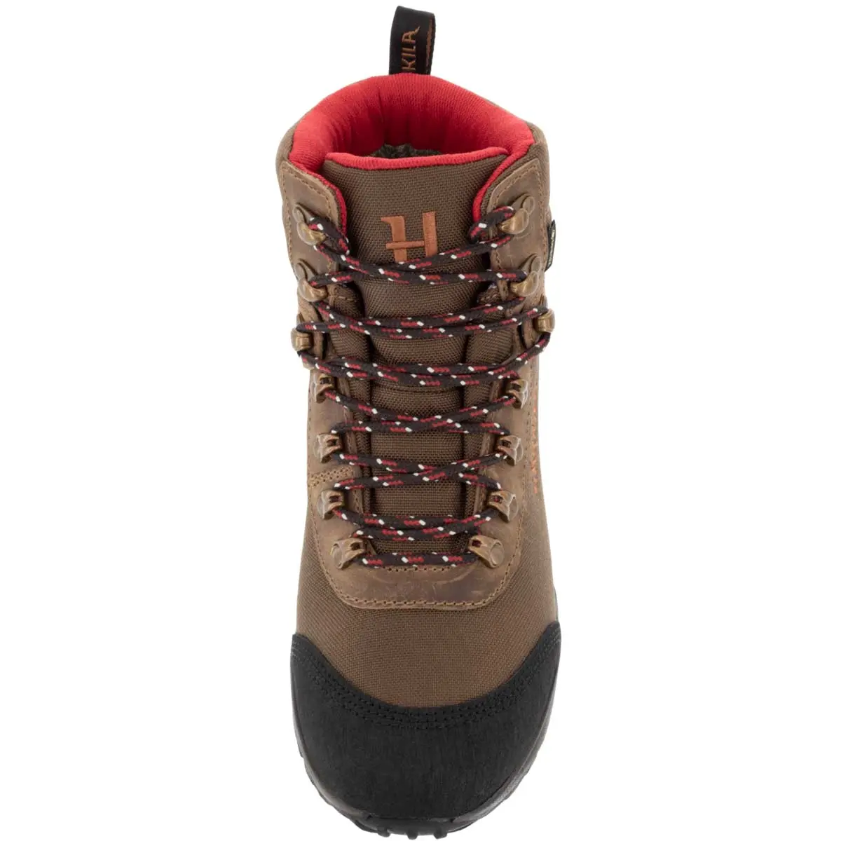 Harkila Wildwood 2.0 Gtx Women's Boot 2