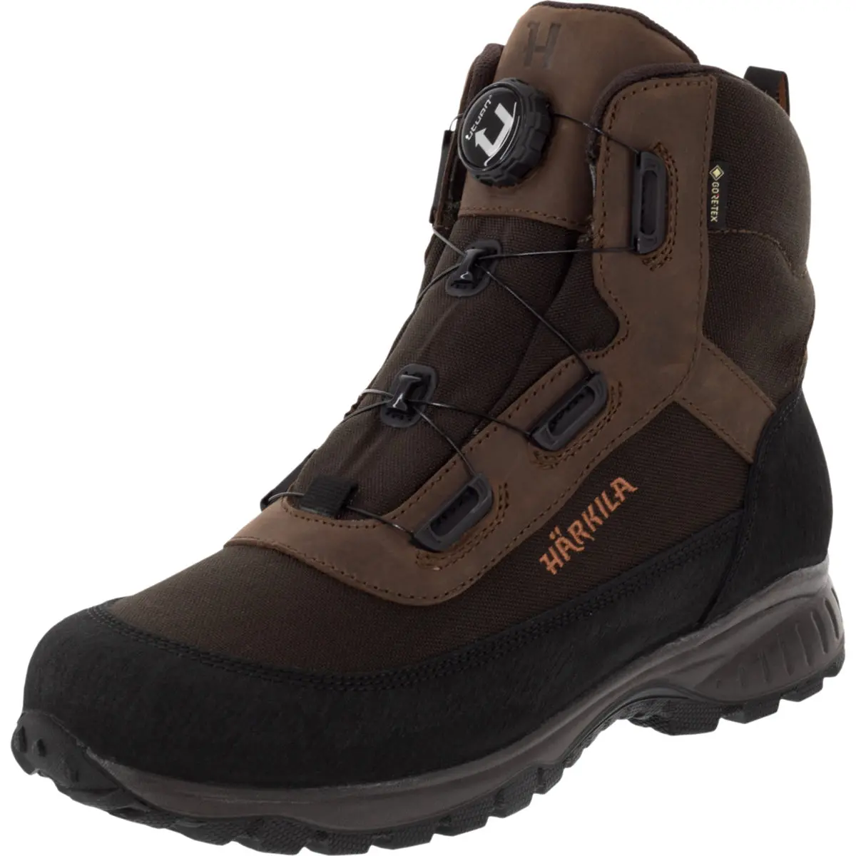Harkila Atammik Gtx Boot 1