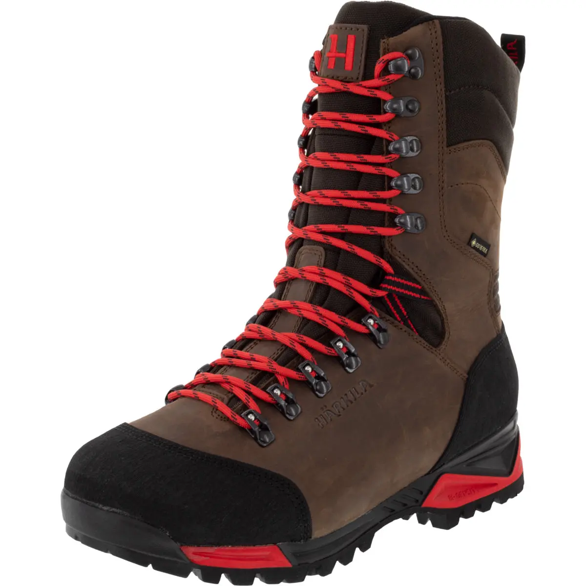 Harkila Forest Hunter High GTX Hunting Boots