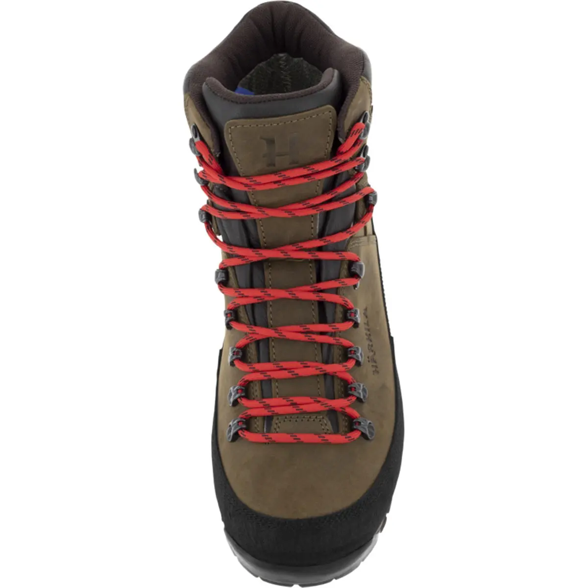 Harkila Saxnas Gtx Boot 3